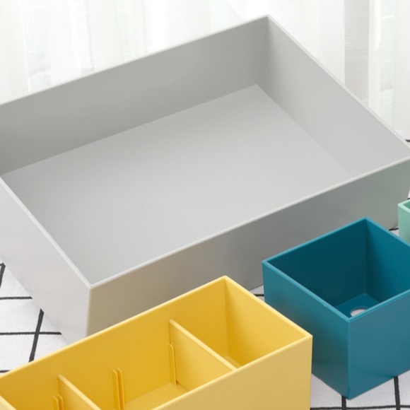 New one compartment organizer only🔴SALE - Picture 10 of 10